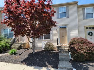 329 Knollwood Rd, Millersville, PA 17551