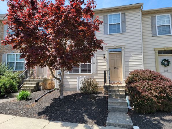 329 Knollwood Rd