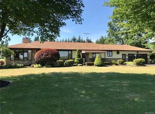 1641 Brant North Collins Rd, North Collins, NY 14111