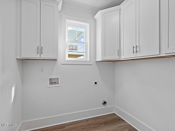 4th image of 524 Avocet Drive