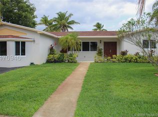 5415 Monroe St, Hollywood, FL 33021