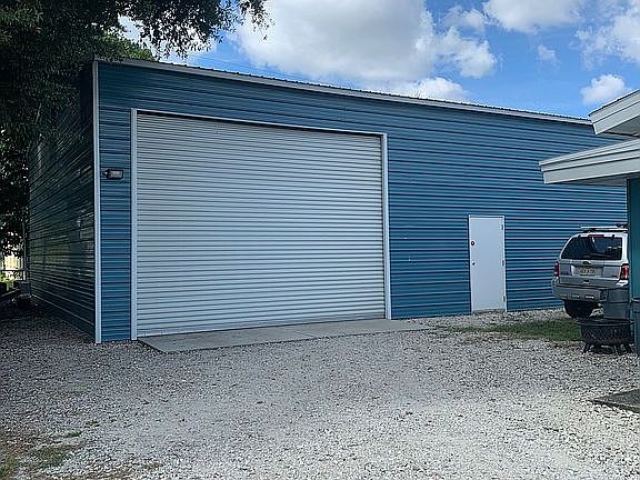 5th image of 4204 24th St W
