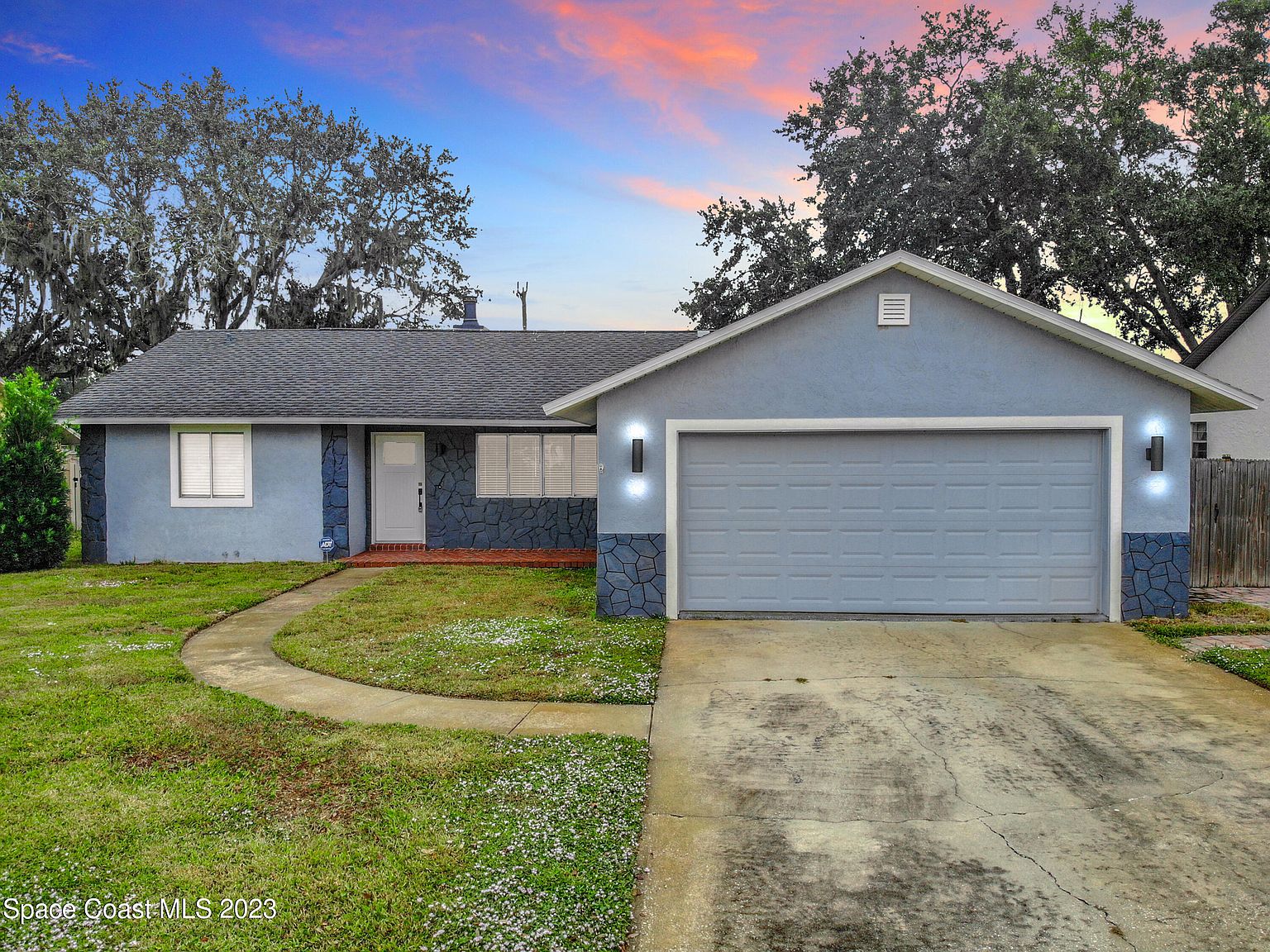 1380 Muirfield Dr, Titusville, FL 32780 MLS 980675 Zillow