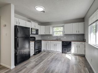 1910 John F Kennedy APT A, Pittsburg, KS 66762