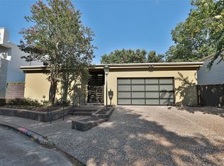 5423 John Dreaper Dr, Houston, TX 77056