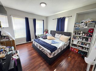 3 Nichols St #2, Chelsea, MA 02150