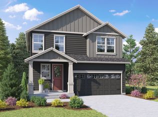 18432 7th Ave W, Bothell, WA 98012