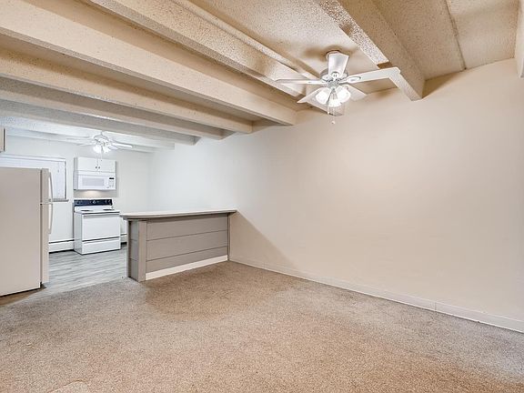 3rd image of 257 N Pearl St #316