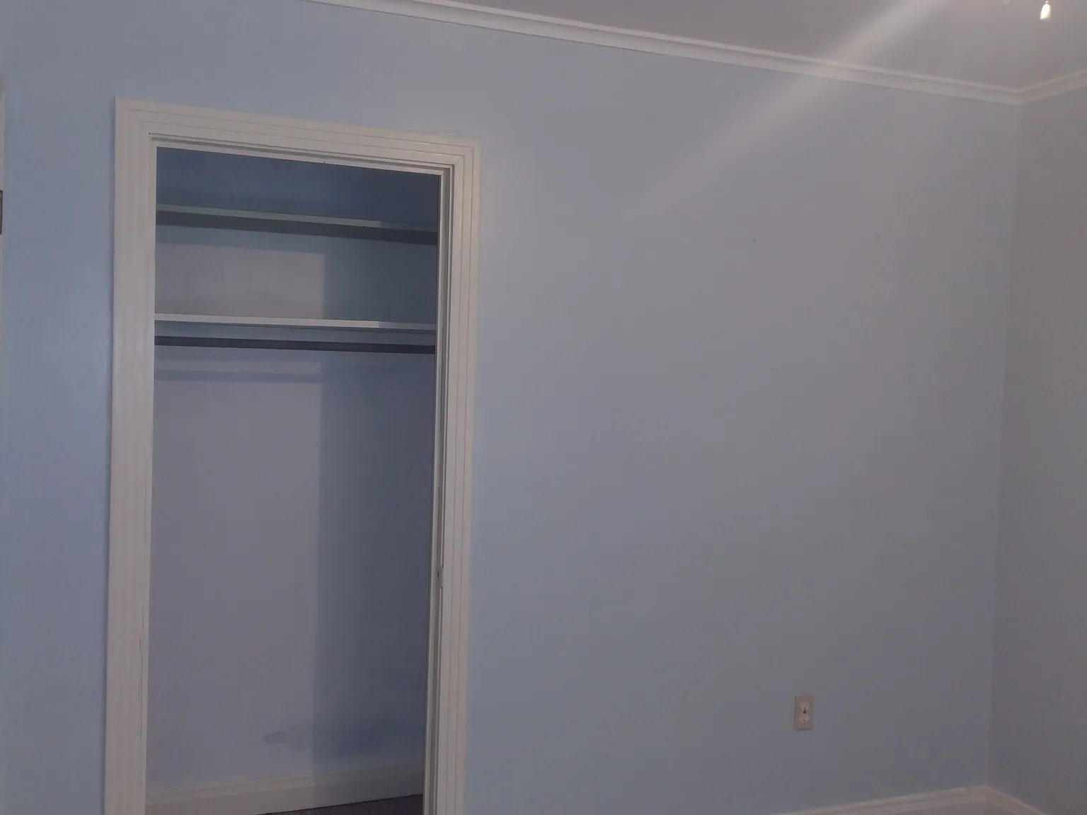 125 Renpass Avenue — Photo 4