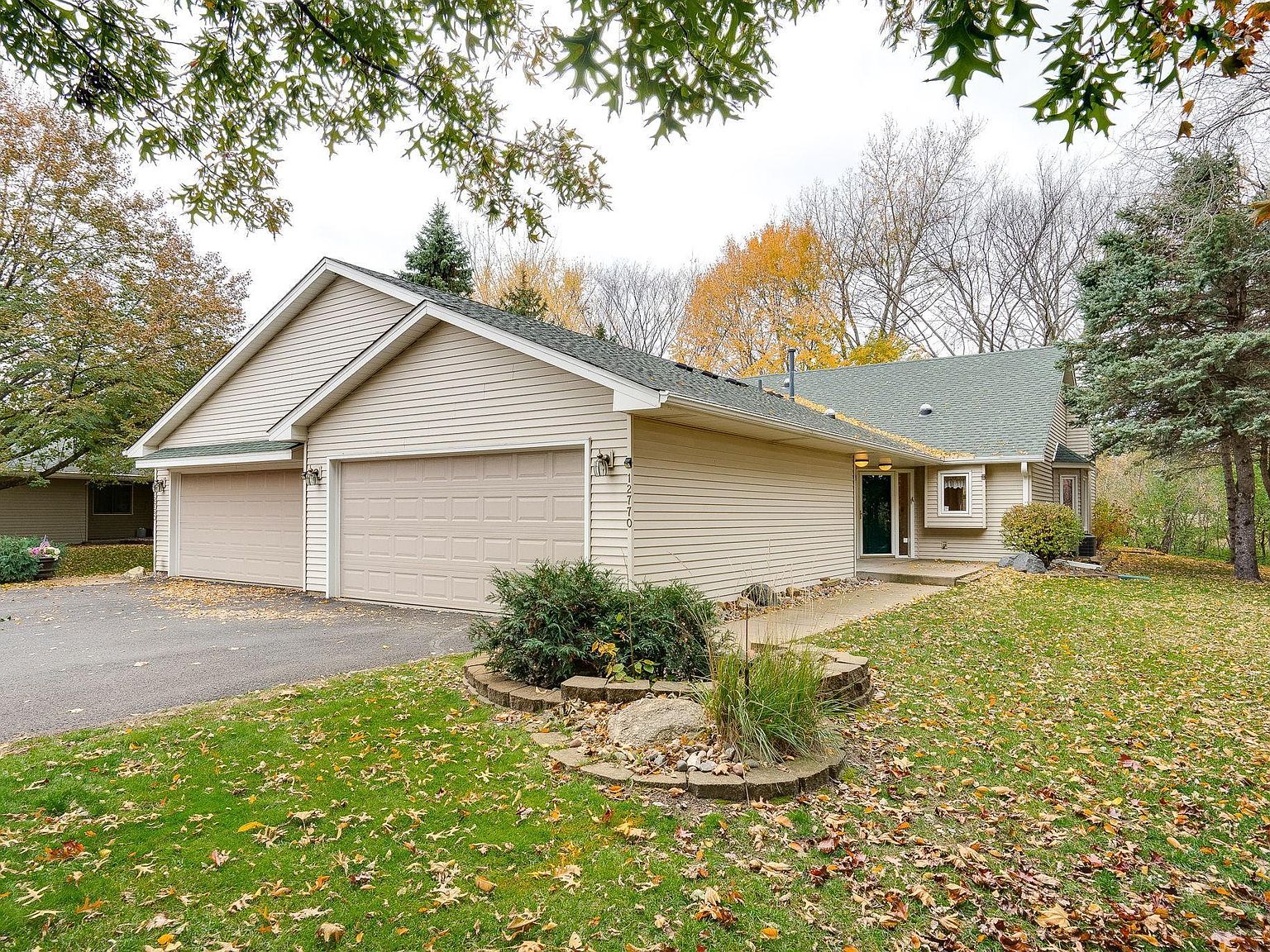 12770 Falcon Ct N, Hugo, MN 55038 Zillow
