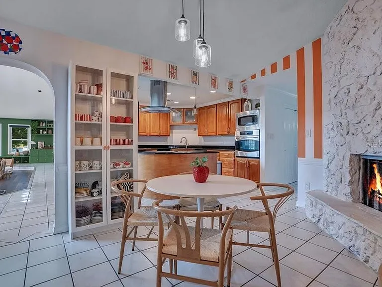 8142 Chianti Dr — Photo 19