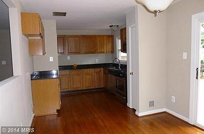4th image of 12300 Colby Dr