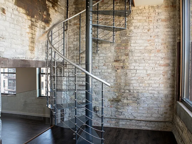 River Place Lofts — Photo 136