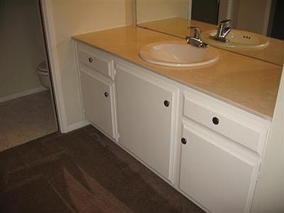 4th image of 6506 Embarcadero Dr APT 4