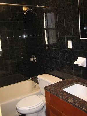 Rented by Town Residential | media 27