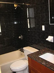 Rented by Town Residential