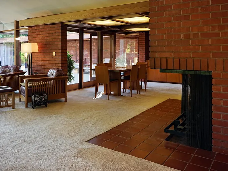 23570 Camino Hermoso Dr — Photo 16