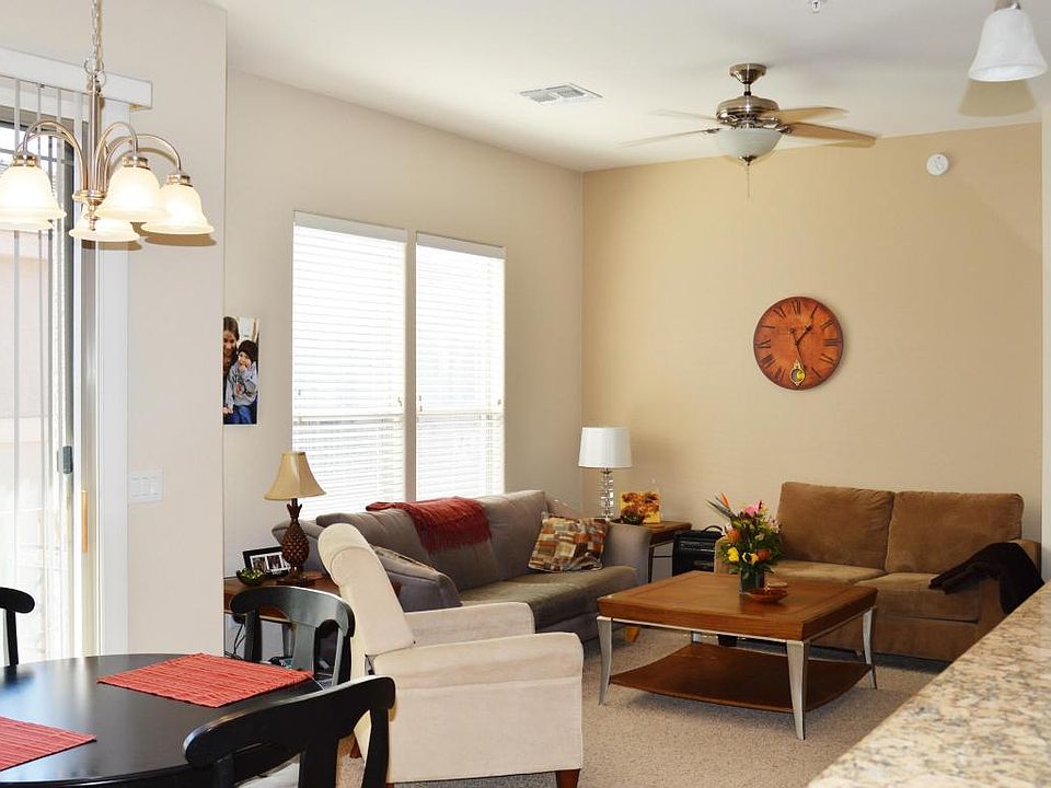 1st image of 42424 N Gavilan Peak Pkwy #2303