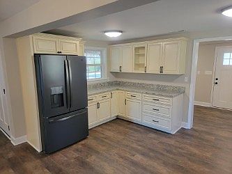 4th image of 1161 Sim Goodwin Rd SW