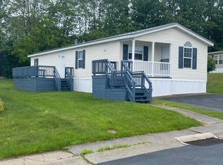 52 Pheasant Dr, Kutztown, PA 19530