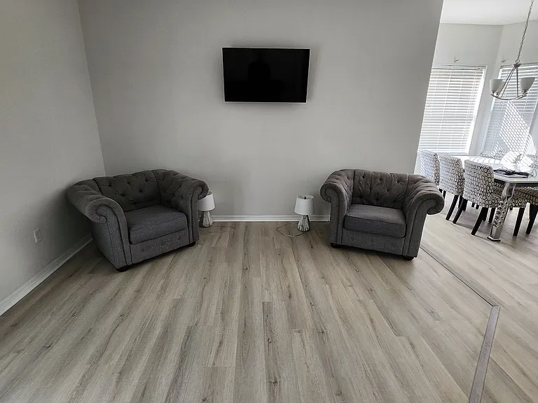 2512 Brookstone Dr — Photo 4