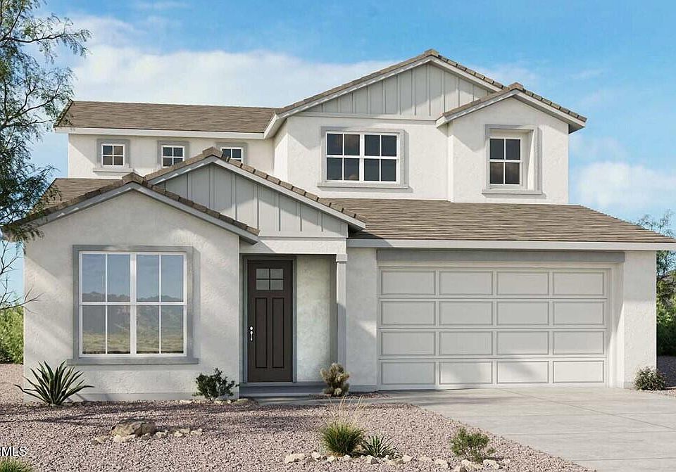 1st image of 13339 W CAVALRY Drive