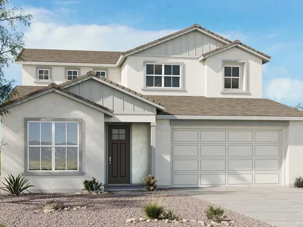 13339 W CAVALRY Drive, Peoria, AZ 85383
