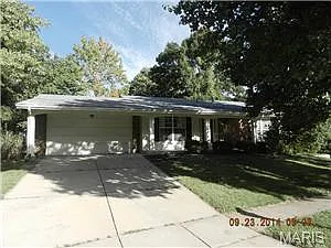 1270 Pinrun Dr photo 1