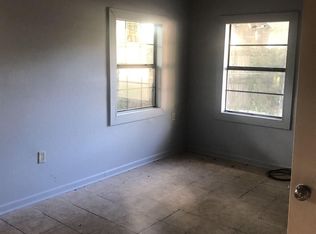 5120 S Saint Gerard Cir, Baton Rouge, LA 70805