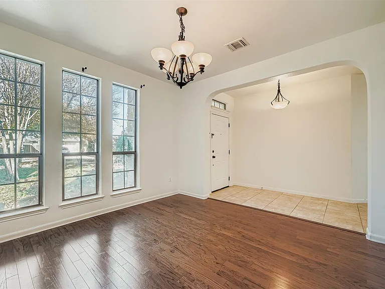 212 Great Circle Cv — Photo 6