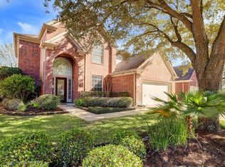 9114 Restover Ln, Houston, TX 77064