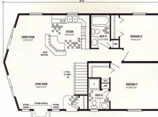 12841 Il Route 73, Lanark, IL 61046