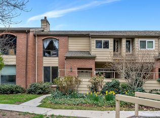 3221 Shadowbrook Cir, Provo, UT 84604