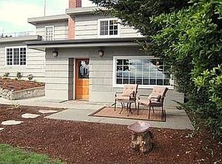 2622 E 11th St, Bremerton, WA 98310