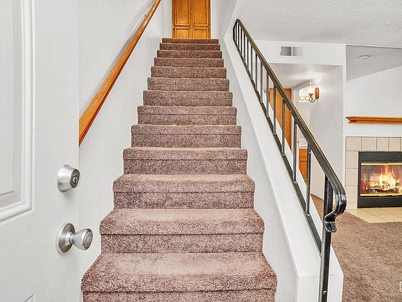 3rd image of 2600 Brookside Dr APT 134