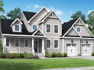 21790 Eastbridge Loop, Lewes, DE 19958