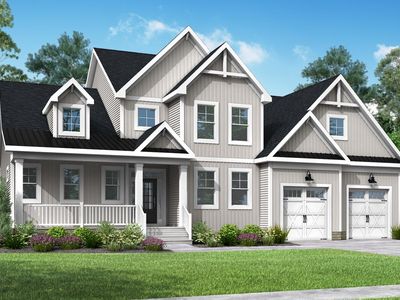 21798 Eastbridge Loop, Lewes, DE, 19958