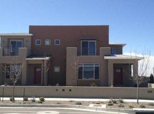 5627 University Blvd SE, Albuquerque, NM 87105