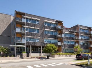 130 Hunt St APT 306, Durham, NC 27701