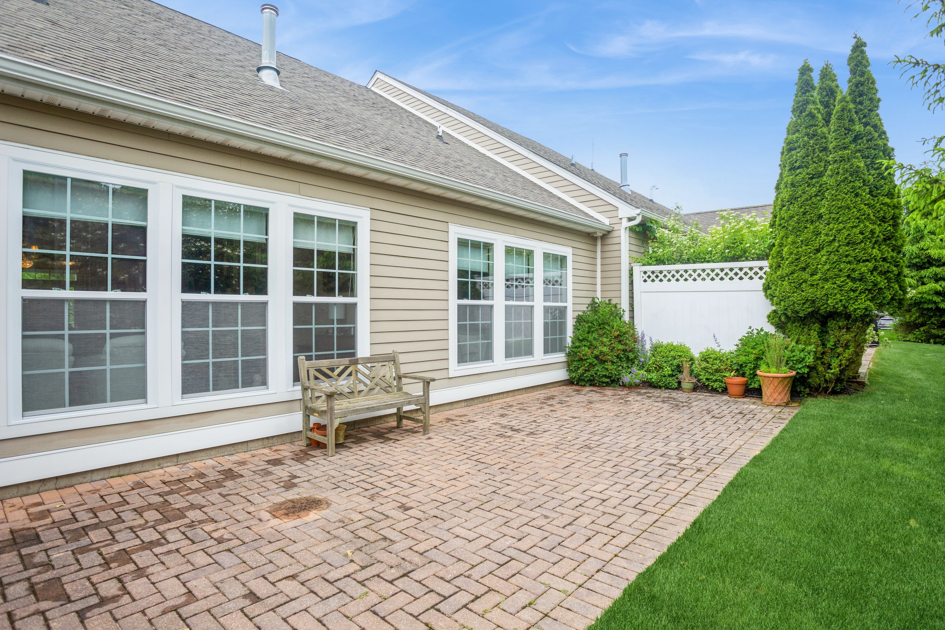 175 Carly Ln, Westhampton, NY 11977 | Out East