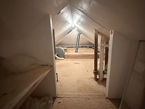 75th image of this home