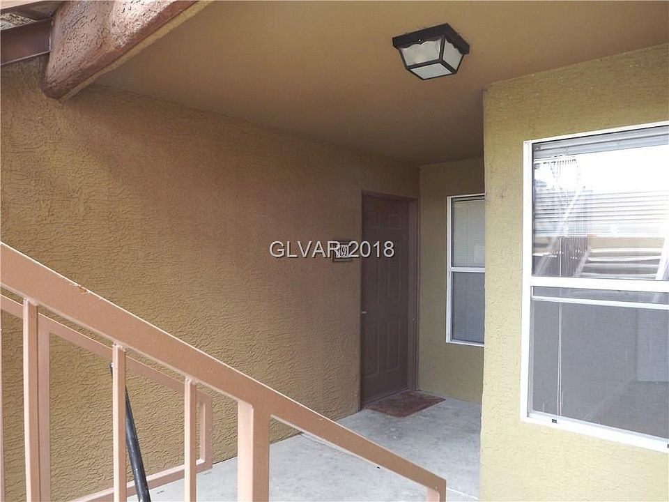 1st image of 5055 W Hacienda Ave Unit 1163