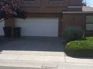 8608 El Monte Ln NE, Albuquerque, NM 87113