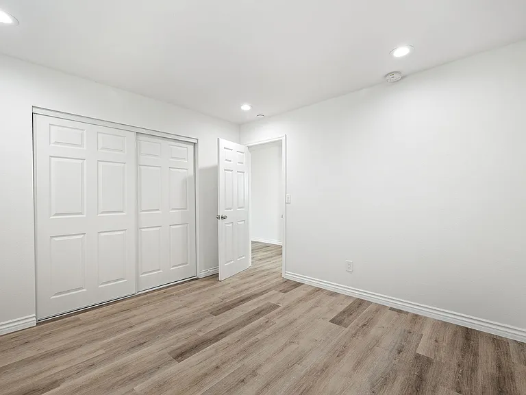 535 Wilson Ave #A — Photo 20