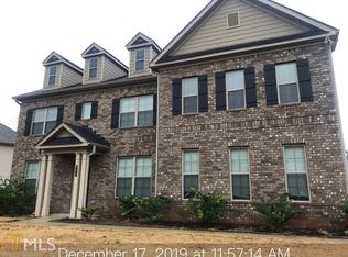 270 Saint Annes Pl, Covington, GA 30016