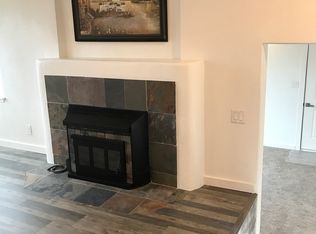 307 S Ivy St, Nampa, ID 83686