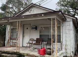 209 E Yonge St, Pensacola, FL 32503