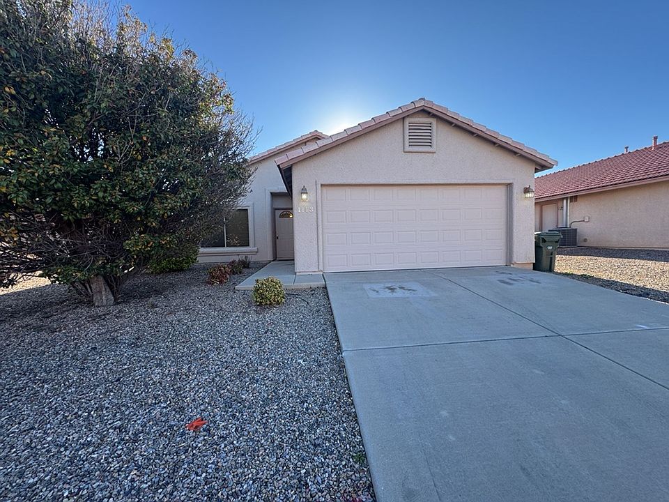 1st image of 1113 San Jacinto Dr