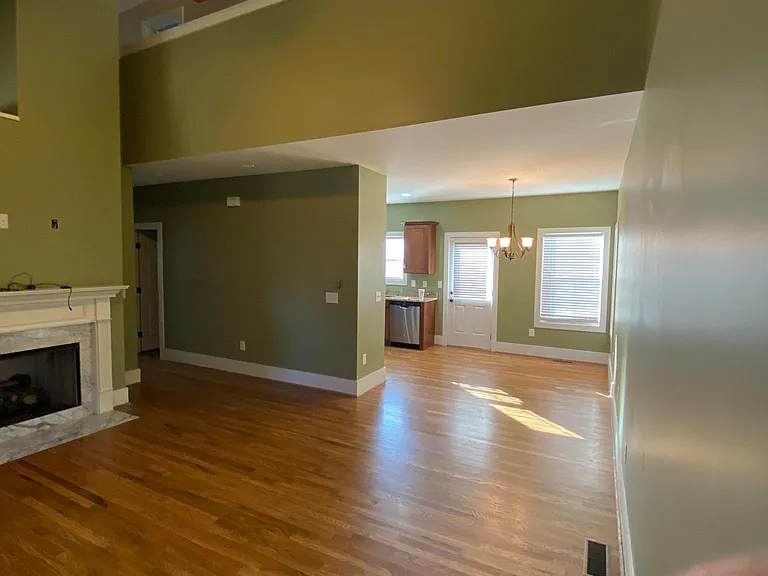 22 Twin Oaks Dr — Photo 8