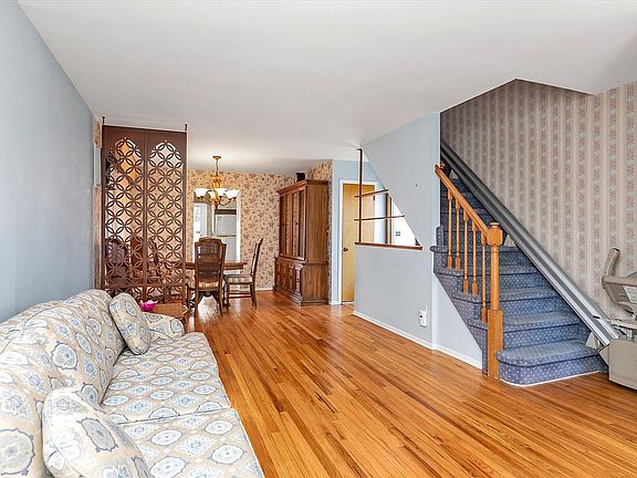 4th image of 30-36 154th St #1